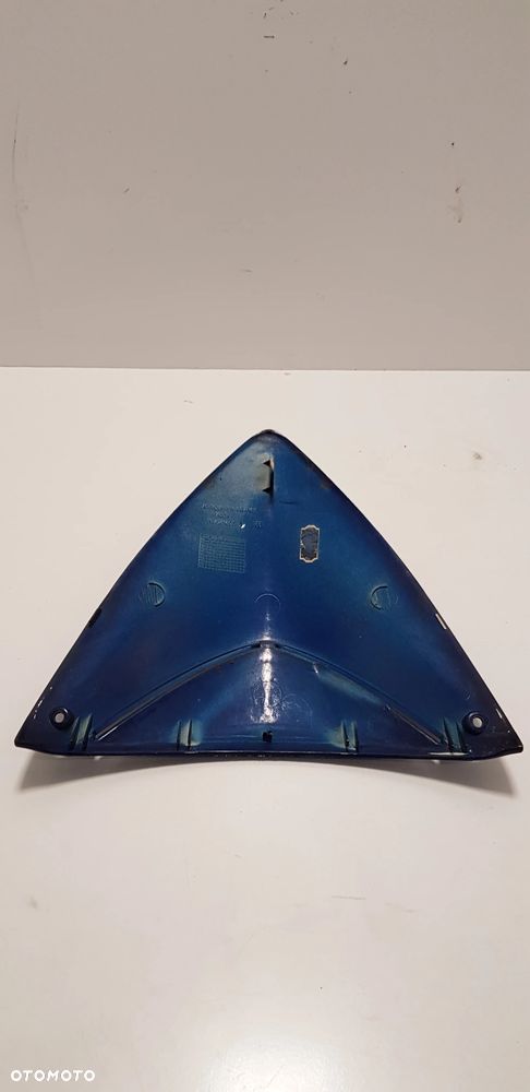 Peugeot Speedfight 100 nosek - 2