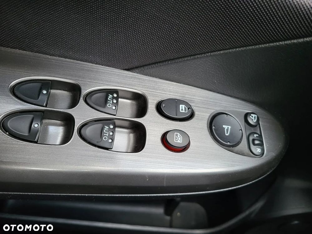 Honda Civic 1.8i-VTEC Comfort - 19