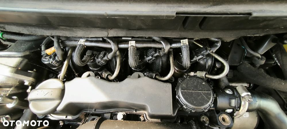 Ford Focus C-Max - 3