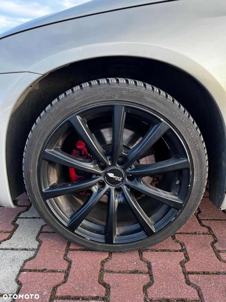 Volkswagen Scirocco - 16