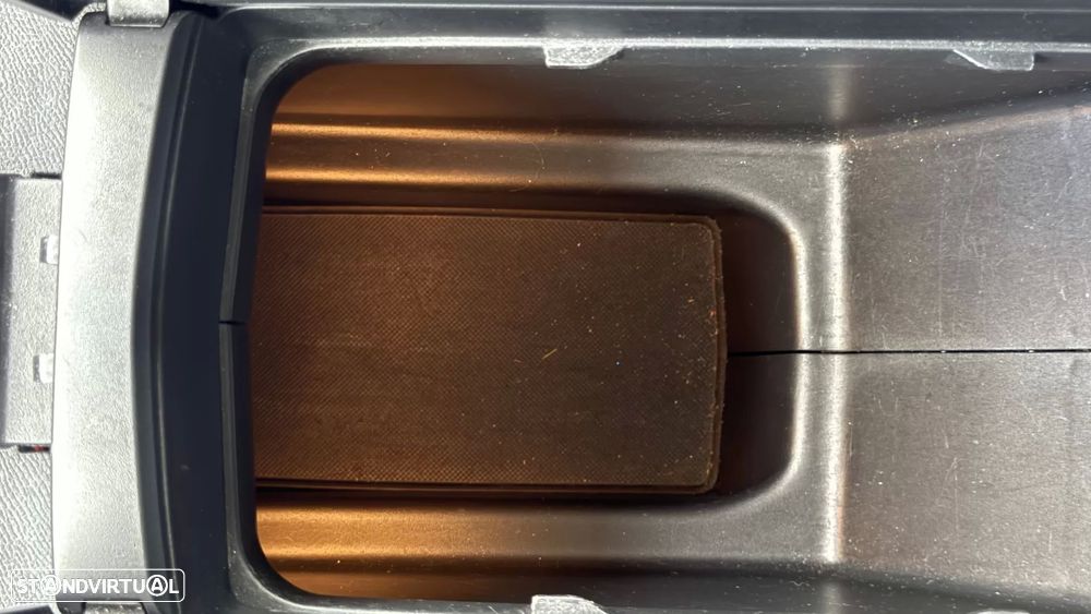 Peugeot 3008 PureTech 130 Stop & Start GPF EAT8 Crossway - 48