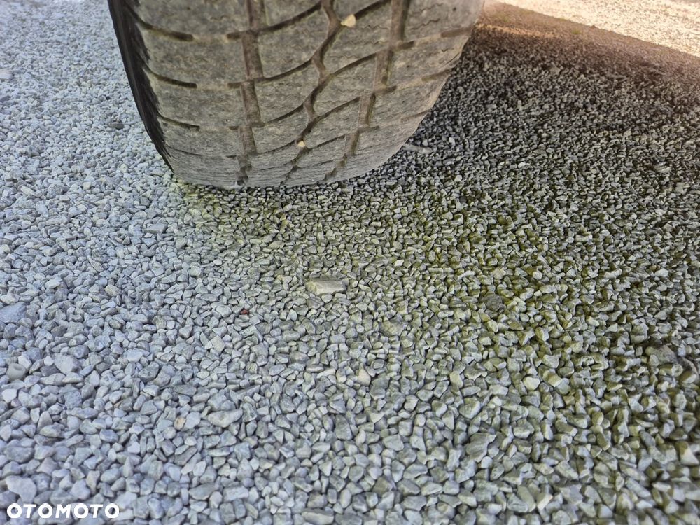 Citroën Jumper 3.0 180KM - 22