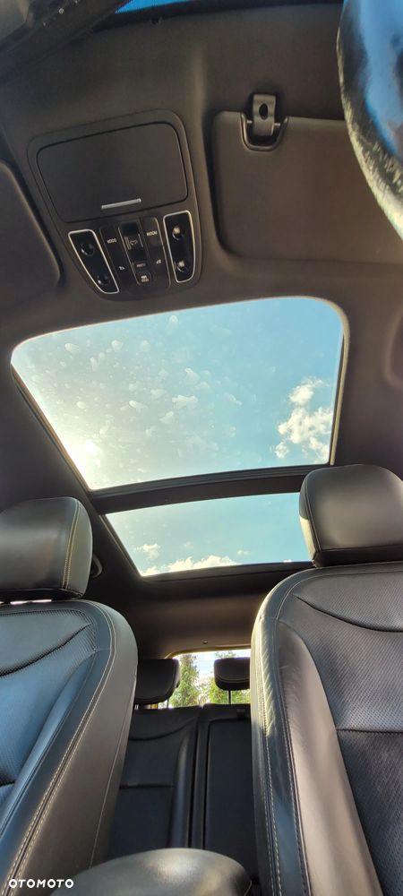 Kia Soul 1.6 GDI Spirit - 18