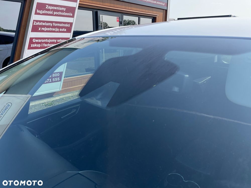 Ford S-Max 2.0 TDCi Titanium PowerShift - 7