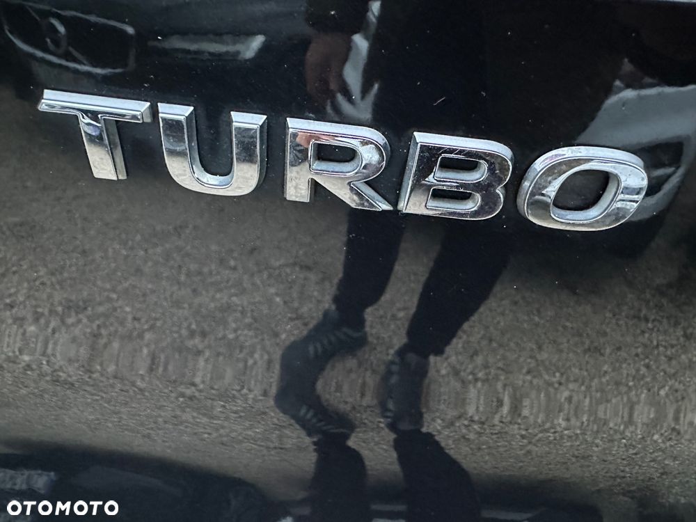 Opel Insignia 1.6 Turbo Cosmo - 14