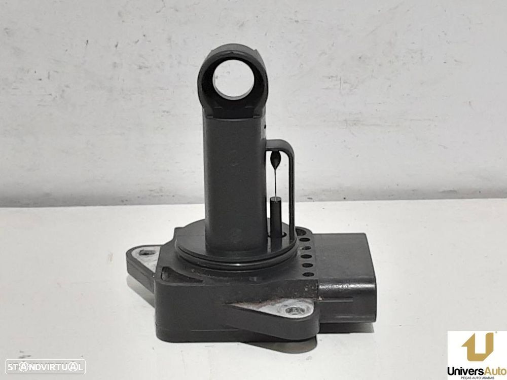 MEDIDOR DE MASSA DE AR MAZDA 2 2008 -1974002010 - 2