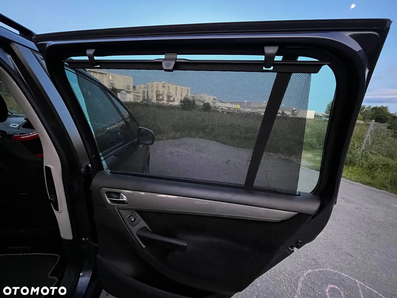 Citroën C4 Picasso 1.6 HDi FAP 7-Sitzer ESG6 Confort - 25