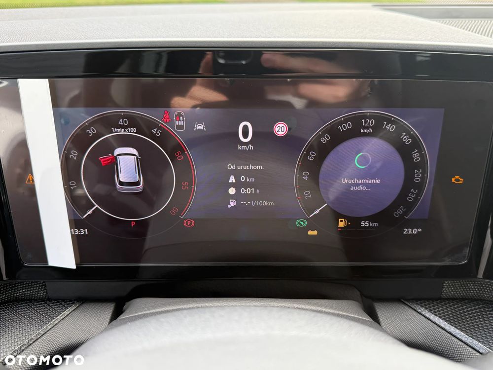 Skoda Kodiaq 2.0 TDI 4x4 Drive DSG - 18