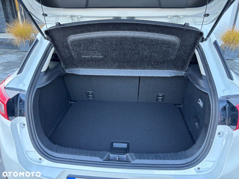 Mazda CX-3 2.0 SkyPassion - 15