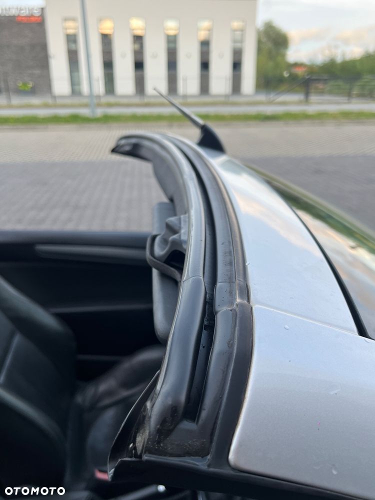 Opel Astra - 17