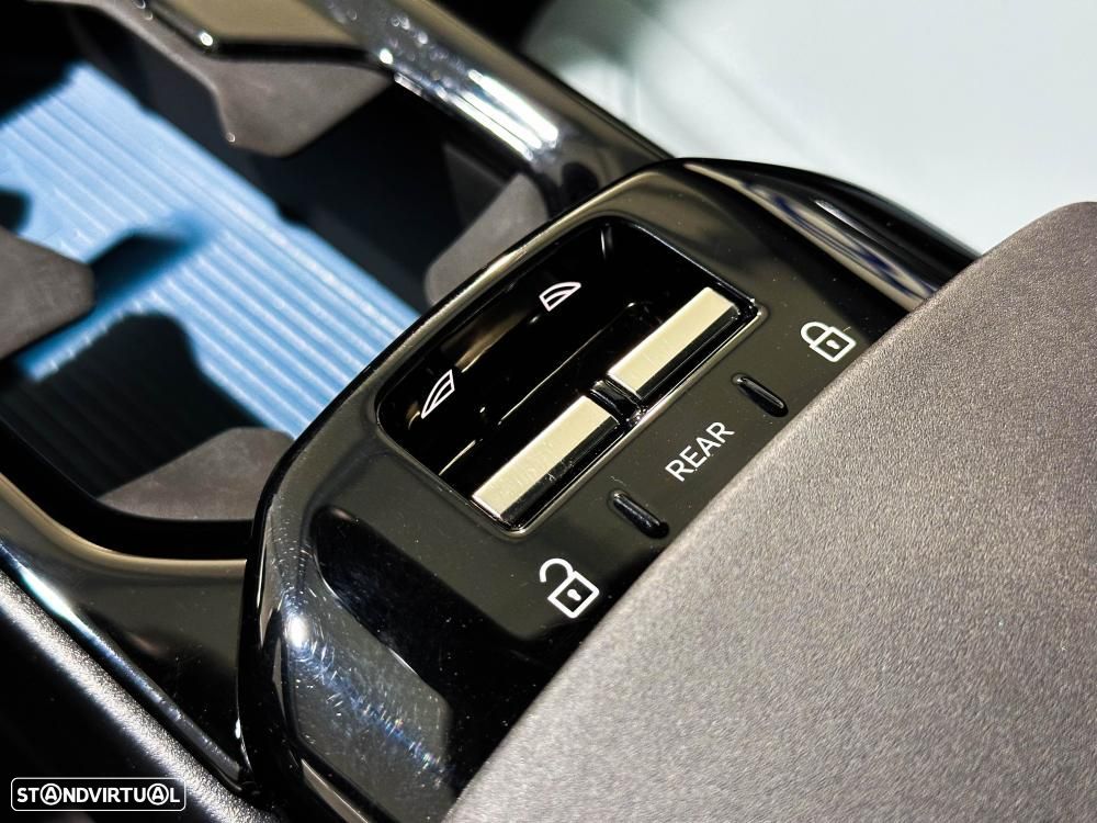 Volvo EX30 Twin Motor Performance AWD Plus - 45