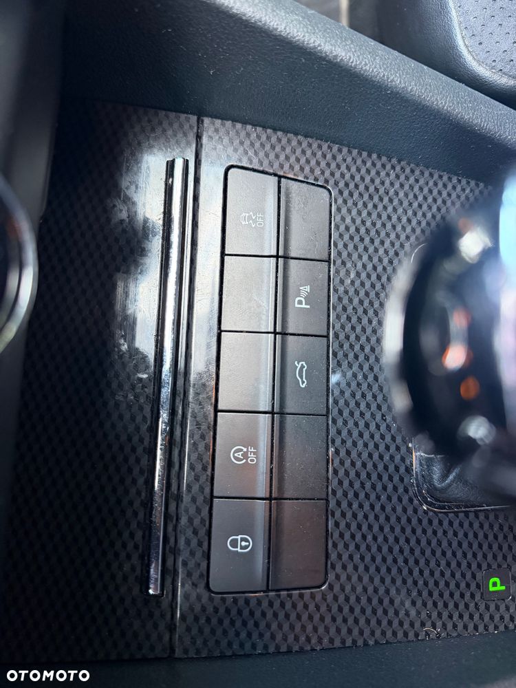 Skoda Octavia 2.0 TDI RS DSG EU6 - 27