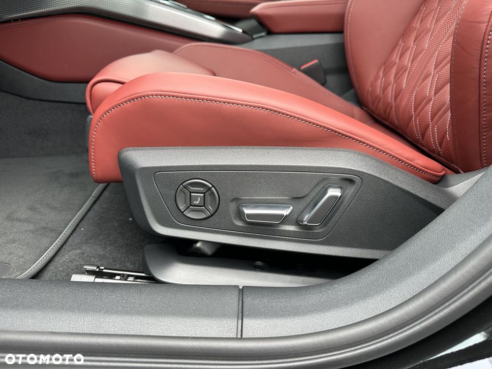 Audi S5 Coupé - 15