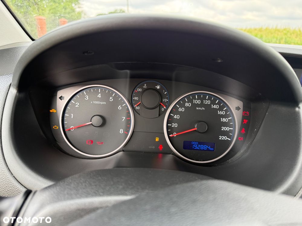 Hyundai i20 1.25 Style - 15