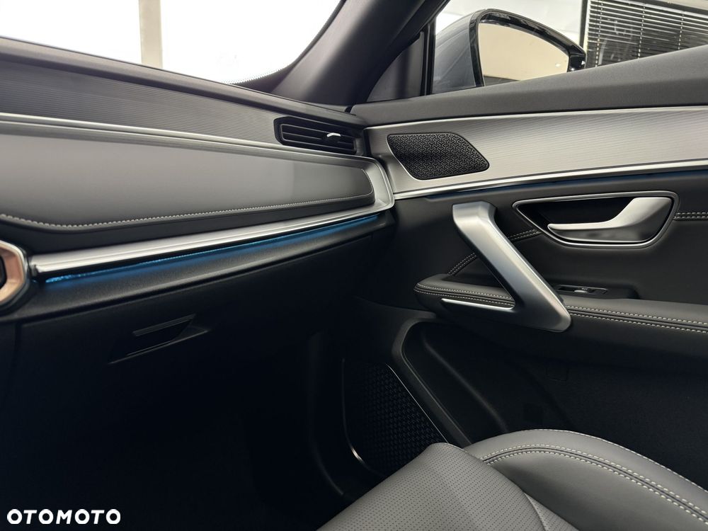 Jetour X70 Plus - 34