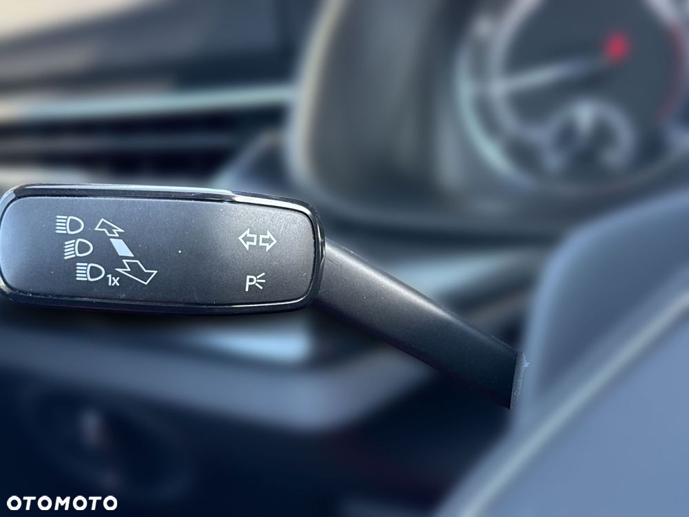 Skoda Kamiq 1.0 TSI Ambition - 20