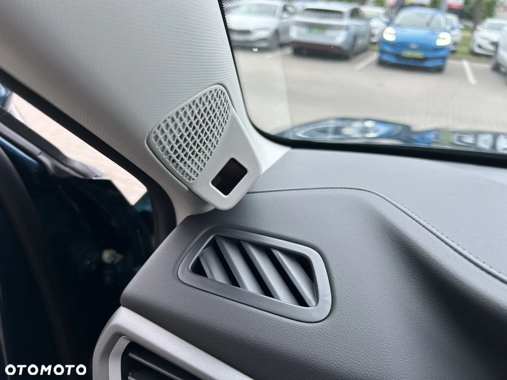 BYD Atto 2 DM-i - 22