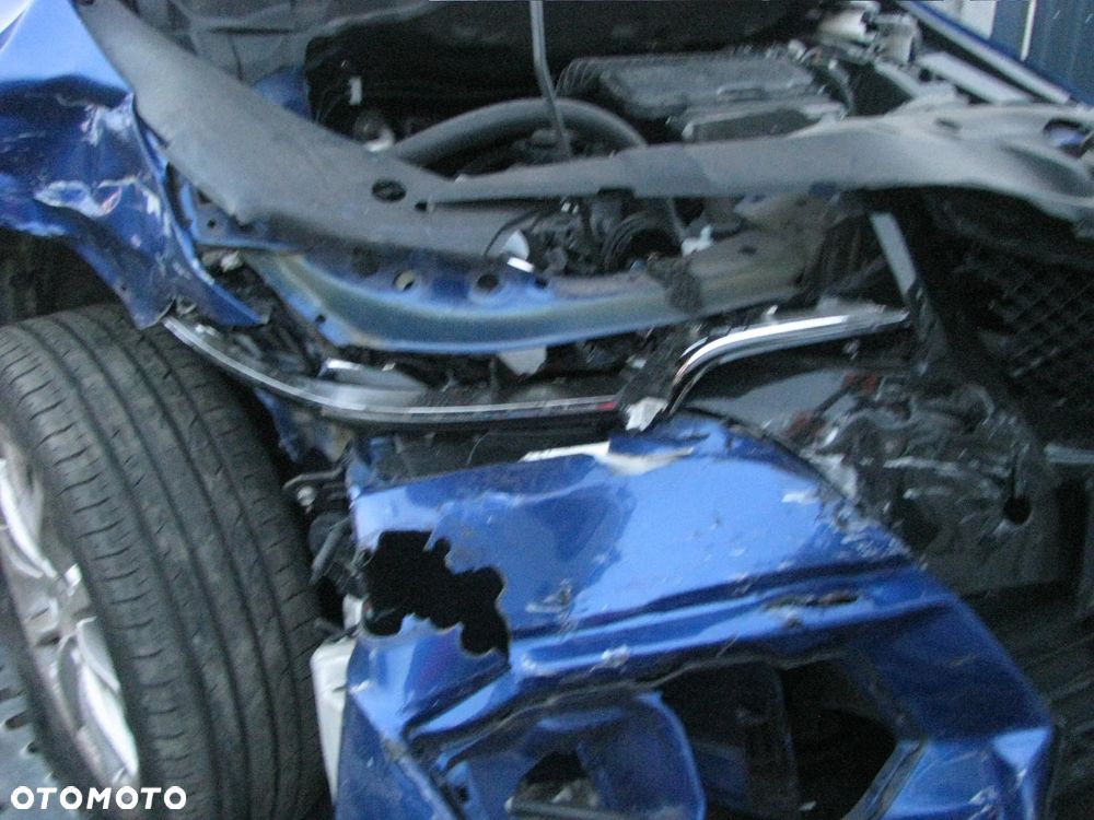 Honda Civic 1.4 i-VTEC Edition X - 5