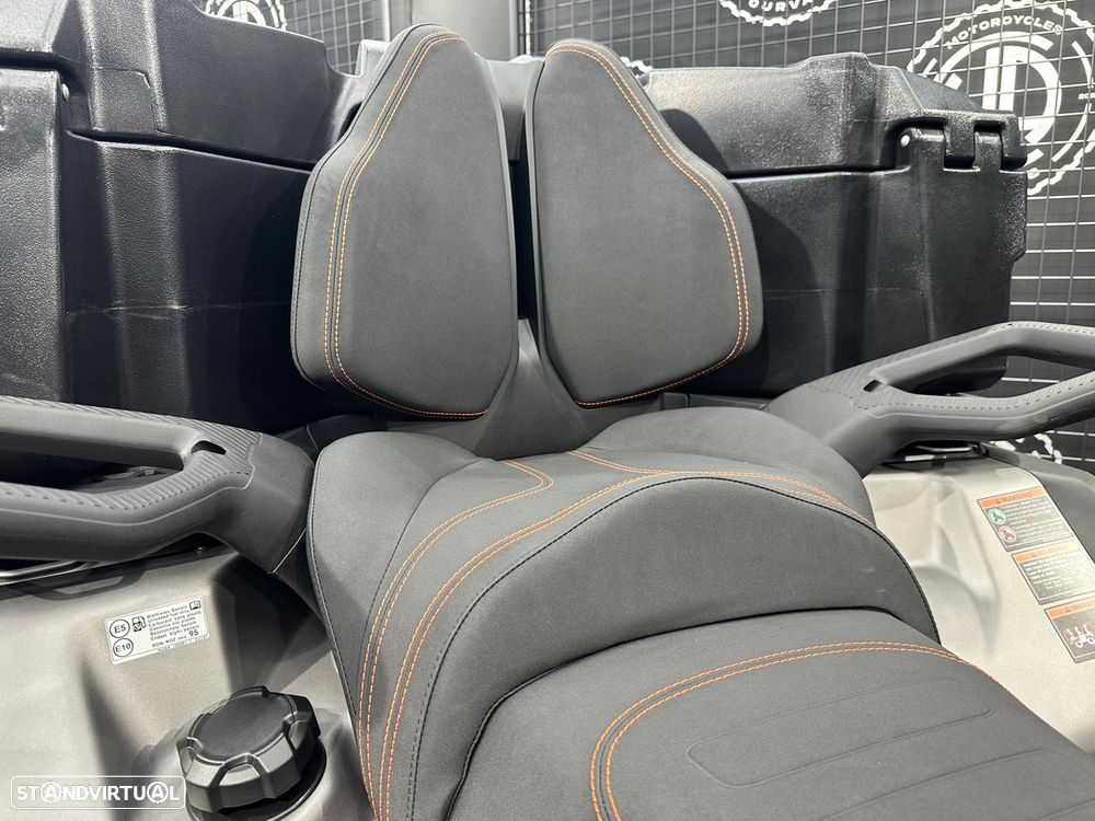 Goes Terrox 1000 (CAMPANHA EM VIGOR) - 13