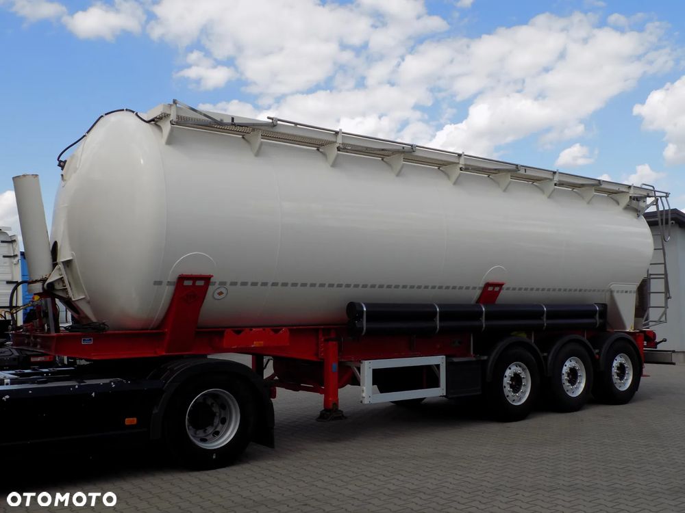 Feldbinder KIP48.3 - 4