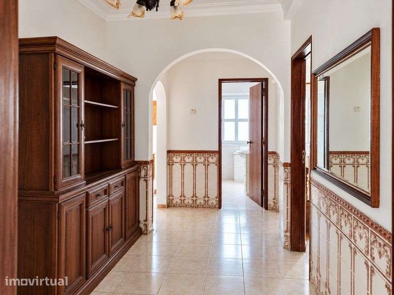 T2, vende-se, zona residencial Venteira - Grande imagem: 2/8