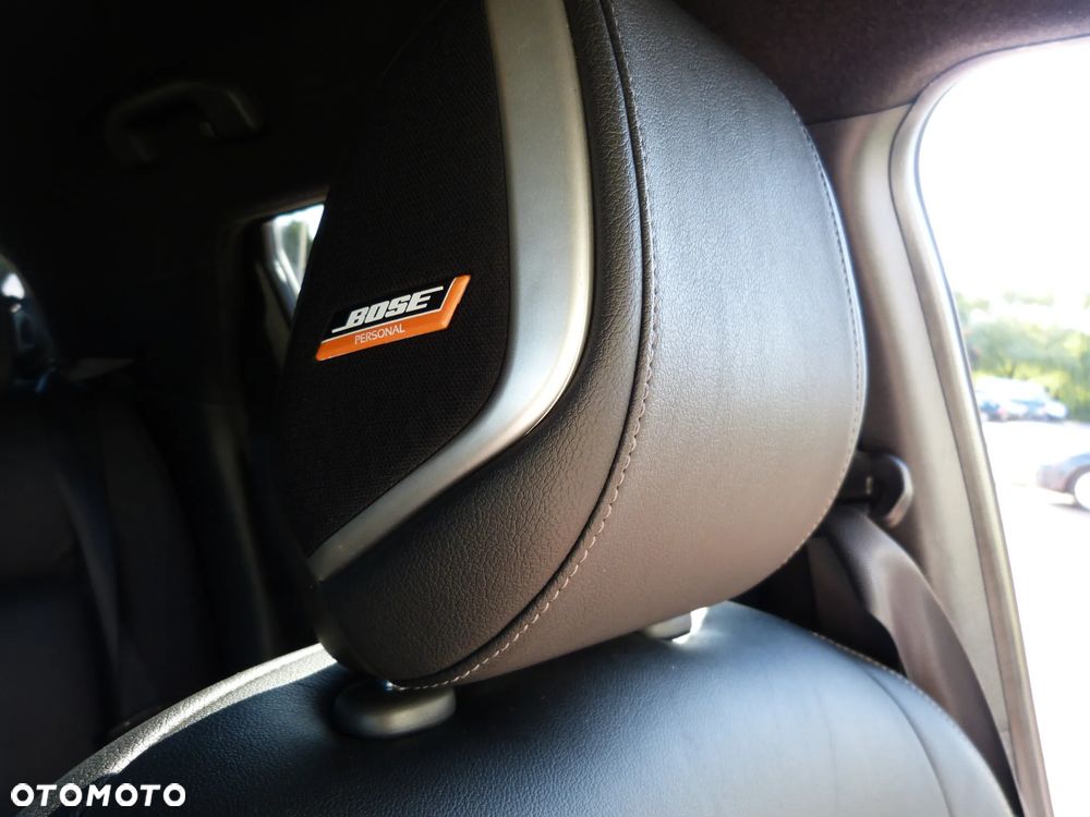 Nissan Juke - 12