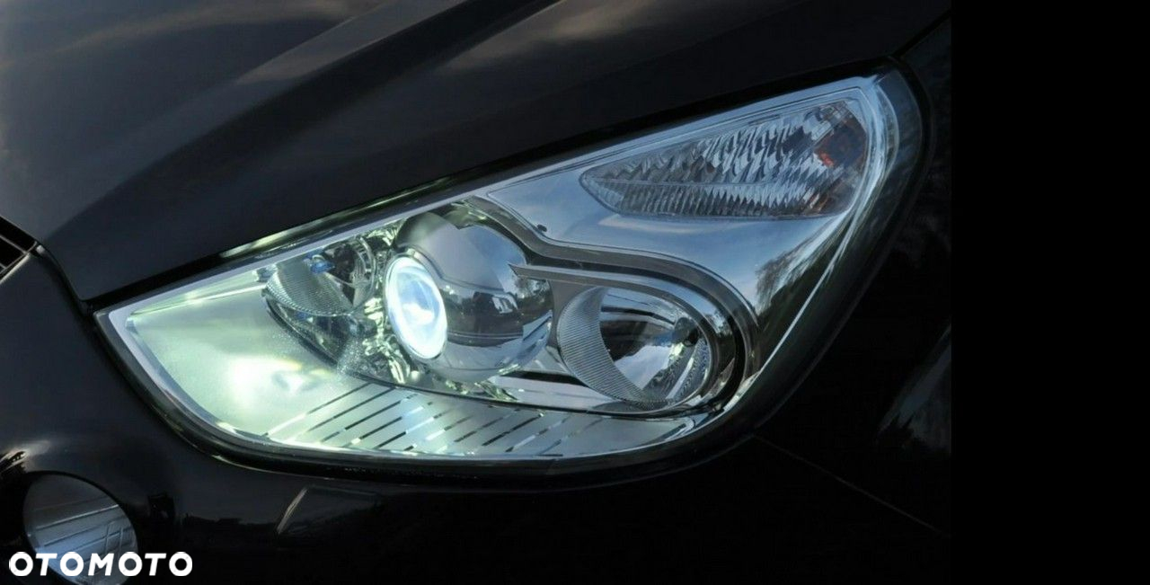 Ford S-Max - 22