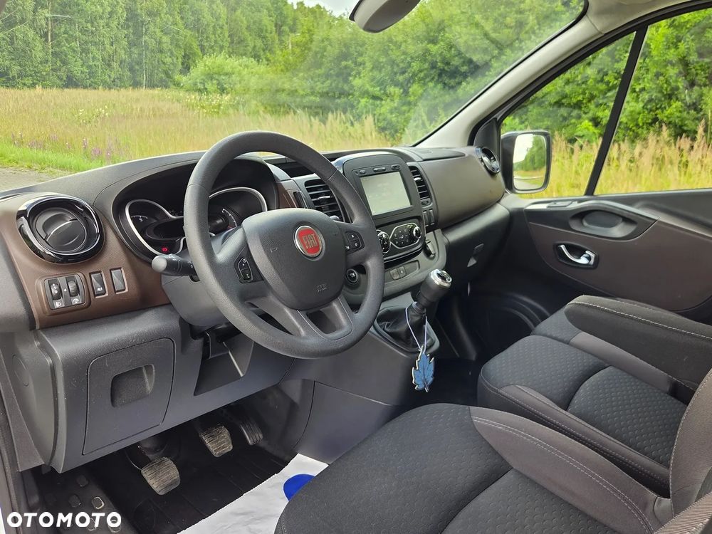 Fiat Talento - 31