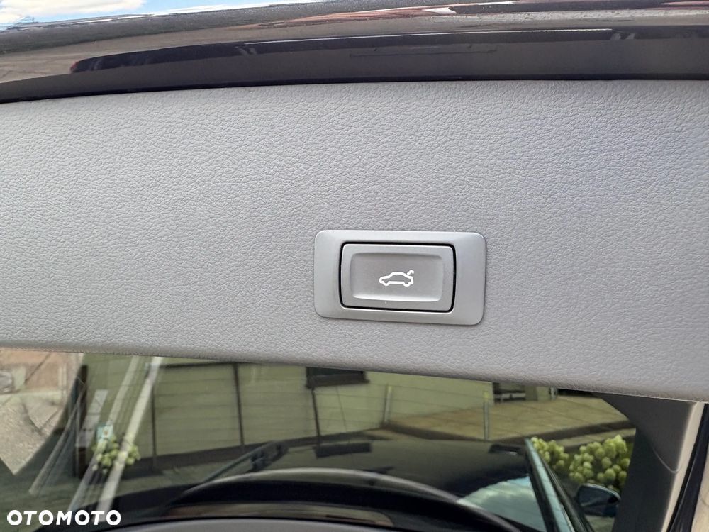 Audi A6 Allroad 3.0 TDI S tronic DPF - 14