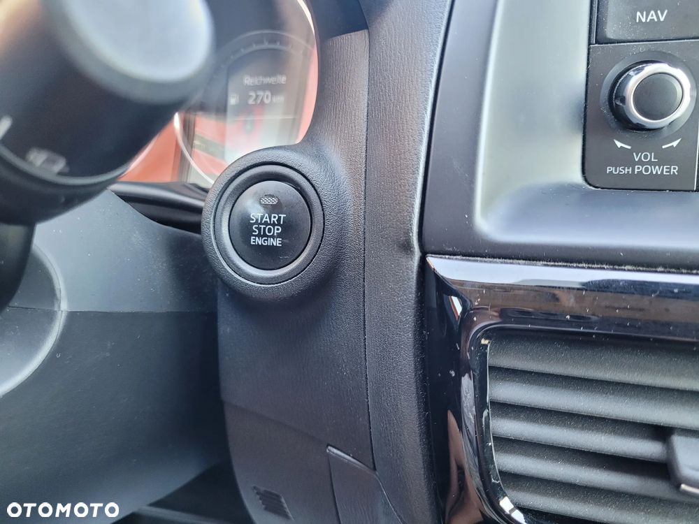 Mazda CX-5 2.0 Skymotion 2WD - 19