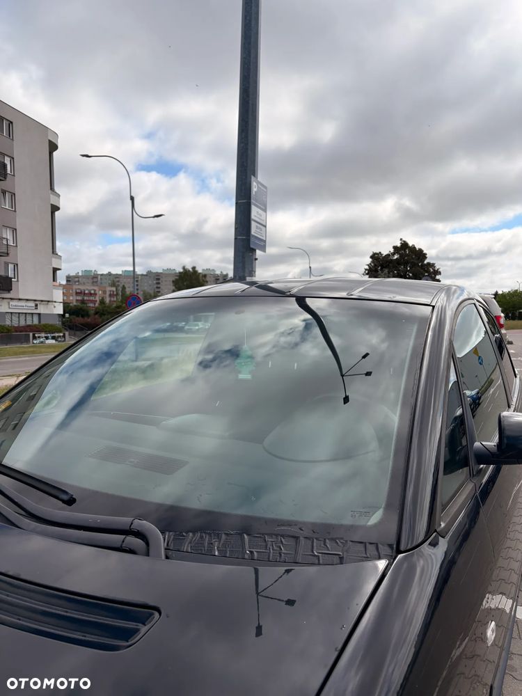 Audi A2 1.6 - 3