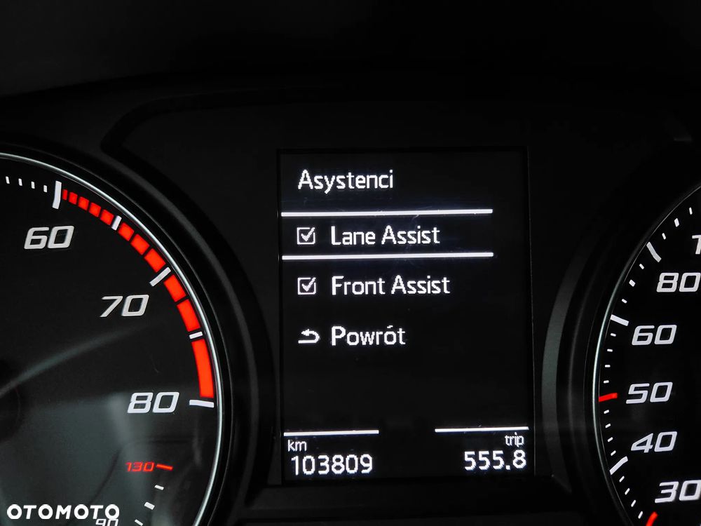 Seat Leon 1.5 TSI Xcellence - 22