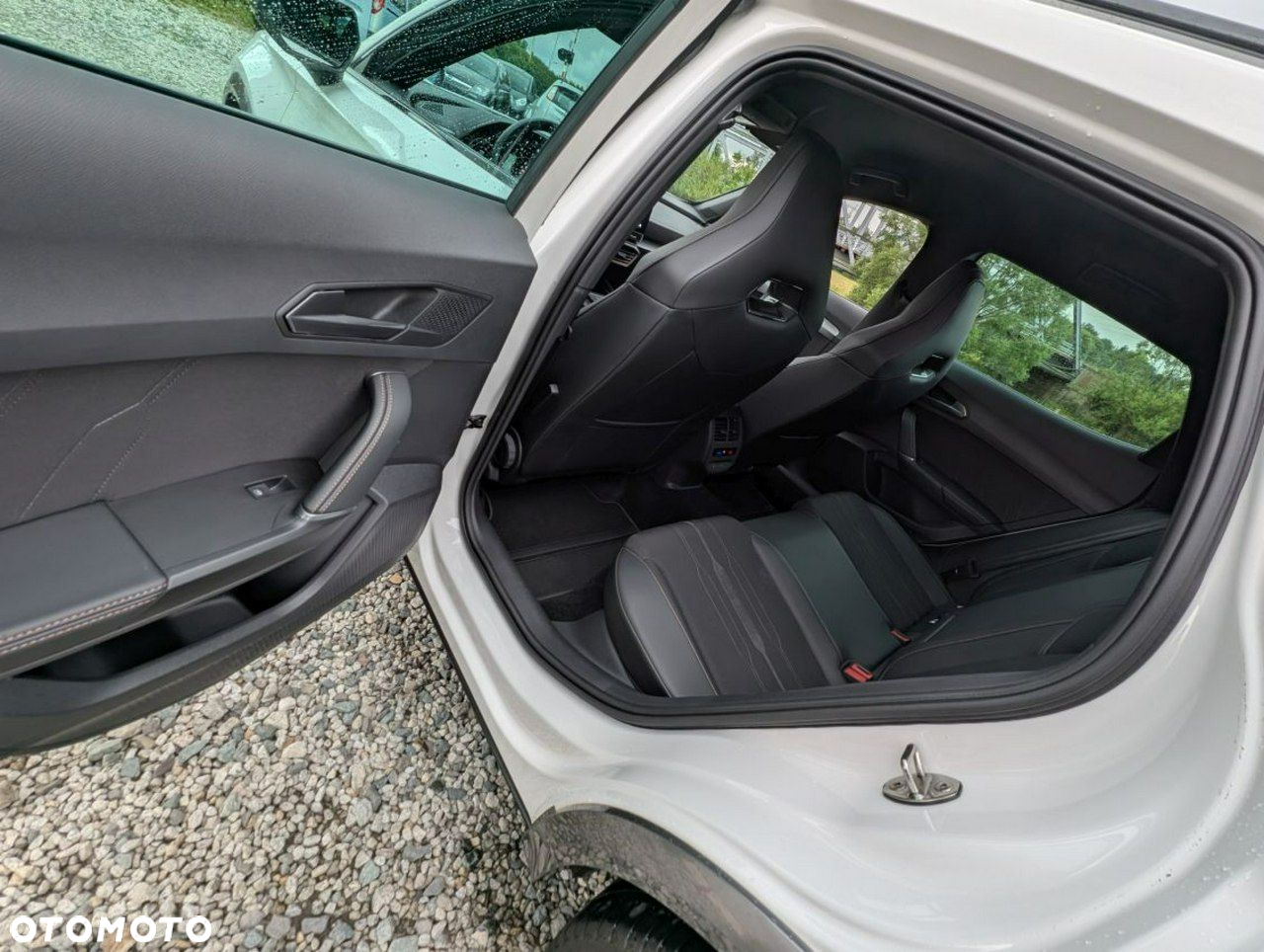 Cupra Formentor - 12