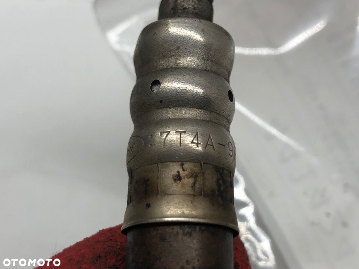 SONDA LAMBDA - 86.00 PLN - MAZDA CX-9 (TB) 2006 - 2022 3.7 201 kW [273 KM] benzyna 2012 - 2022 - 4