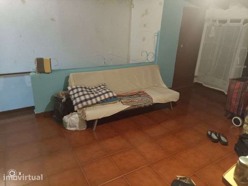 Casa Nisa c/ garagem - Grande imagem: 4/10
