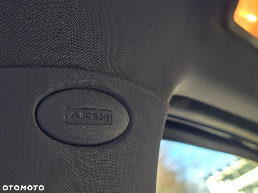 Fiat Bravo 1.4 16V Pop - 37