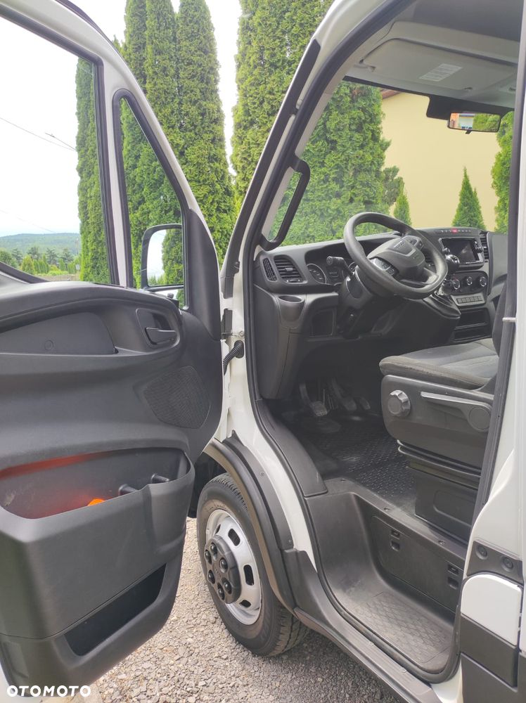 Iveco Daily - 14