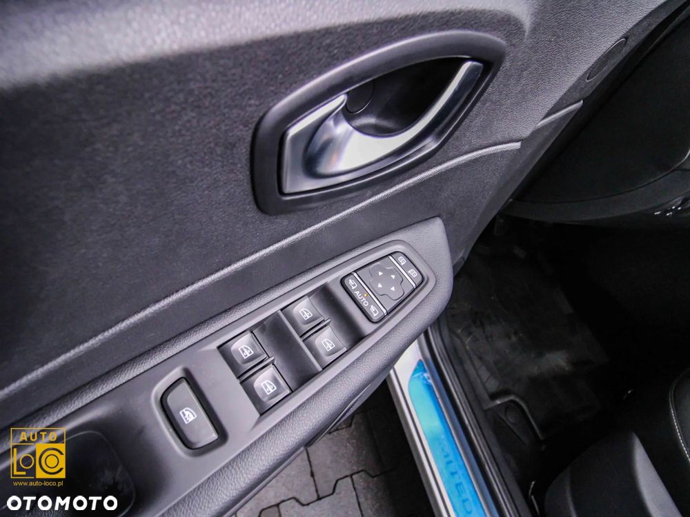 Renault Captur 0.9 Energy TCe Limited - 25