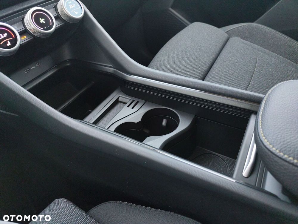 Skoda Kodiaq 2.0 TDI 4x4 Selection DSG - 26