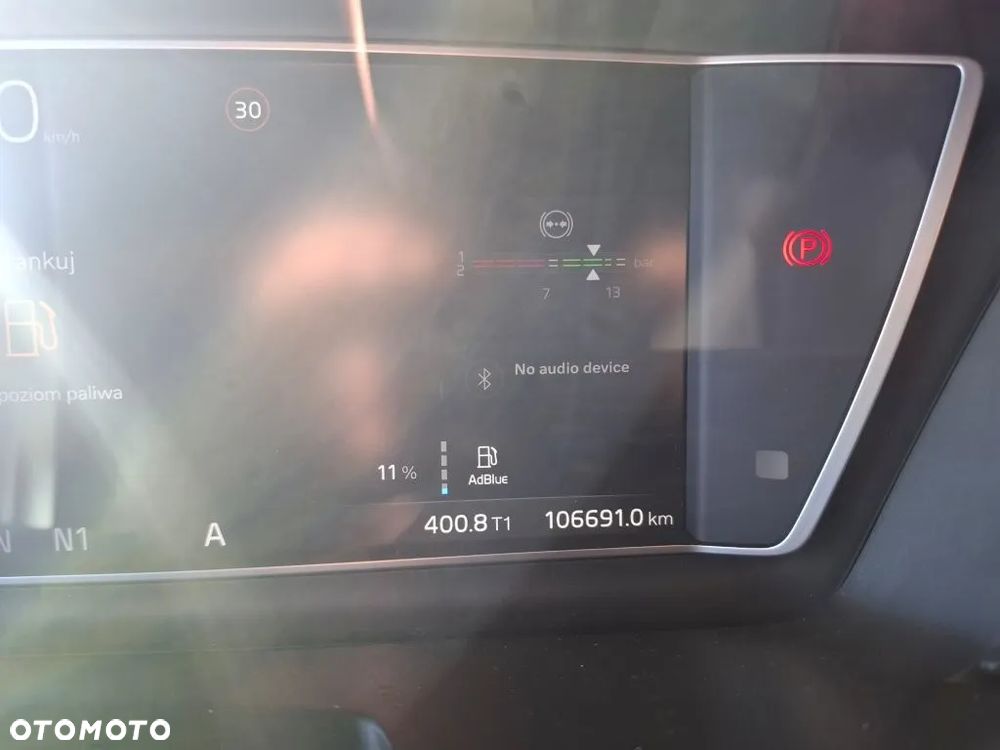 Volvo FH 460KM Turbo-TC - 17