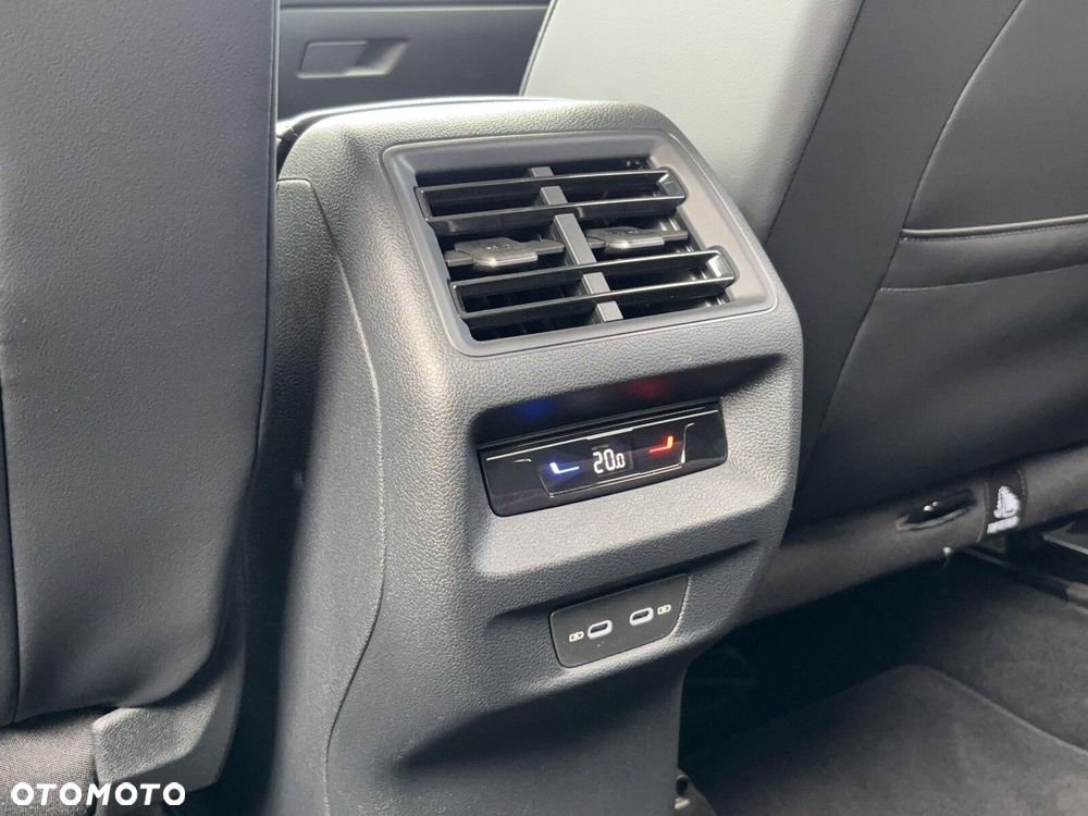 Volkswagen Tiguan 2.0 TDI SCR Life DSG - 18