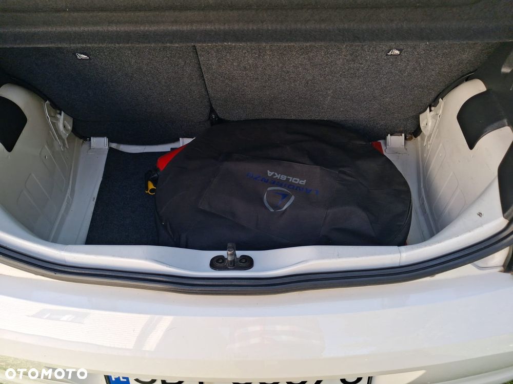 Skoda Citigo 1.0 Ambition - 12