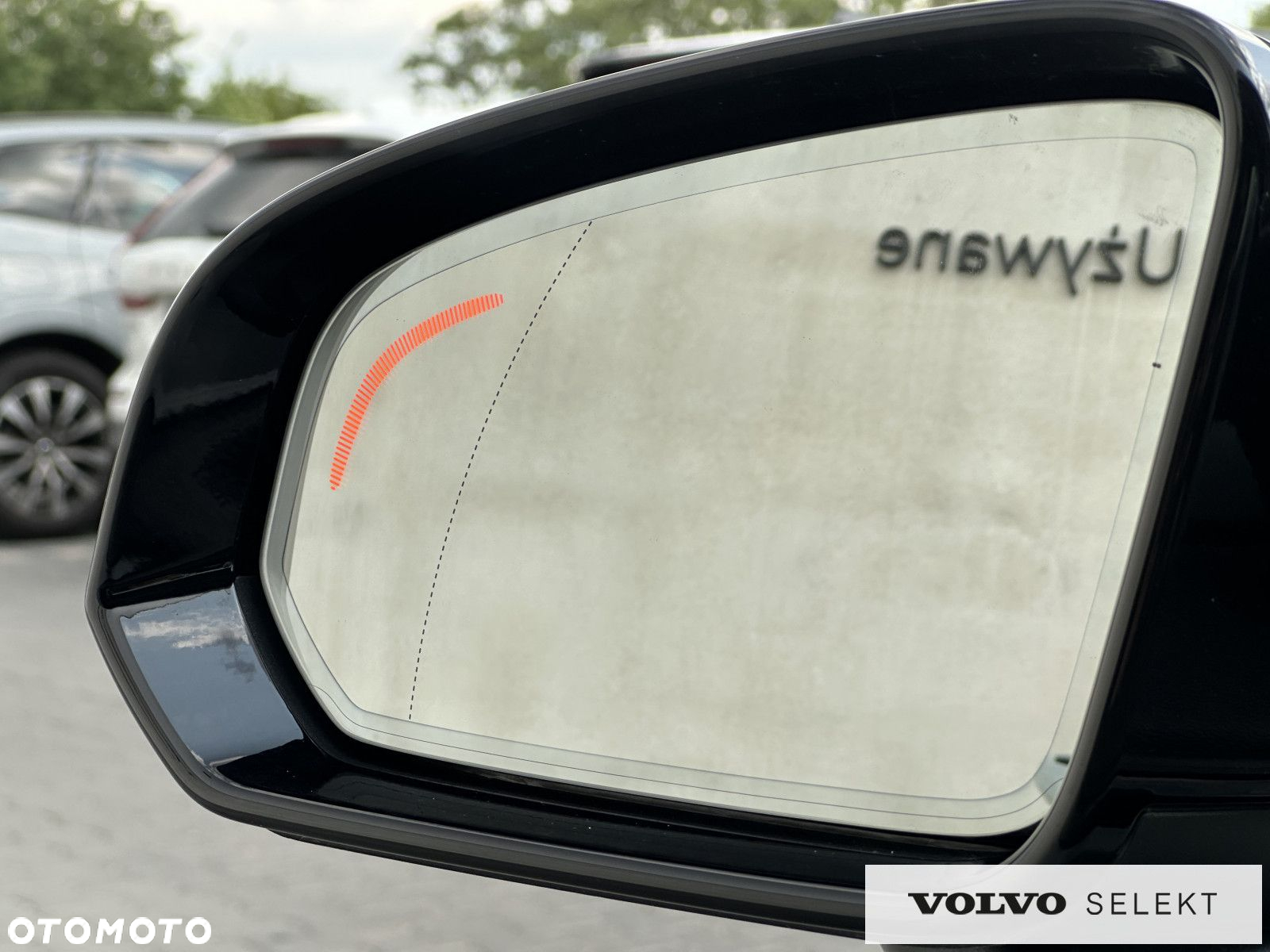 Volvo V60 - 17