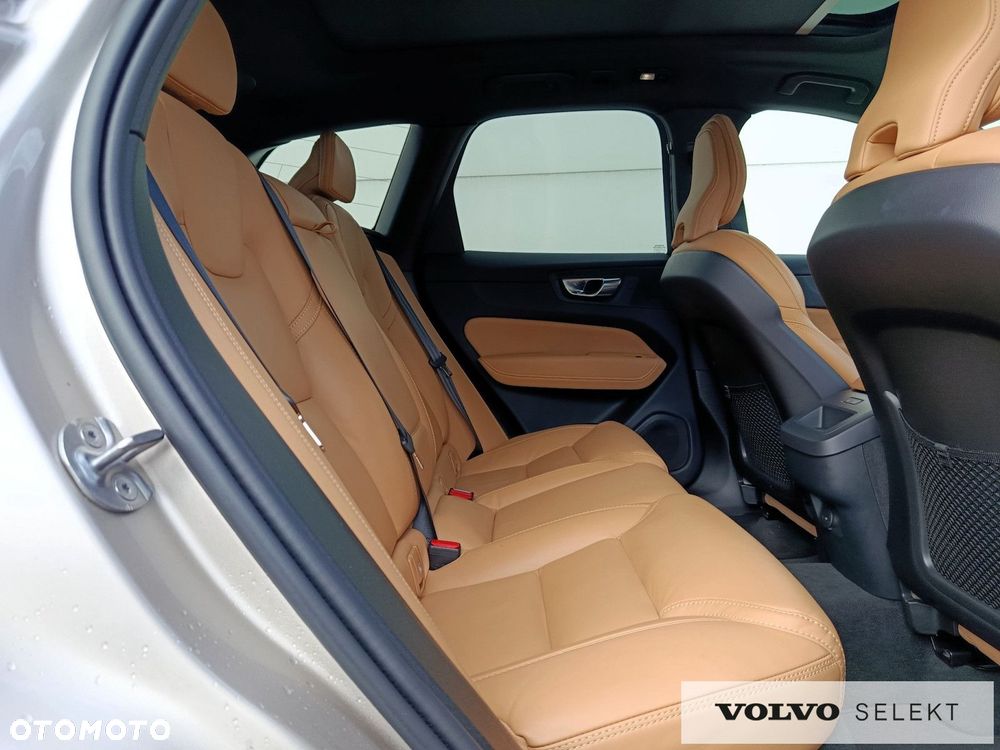 Volvo XC 60 - 15