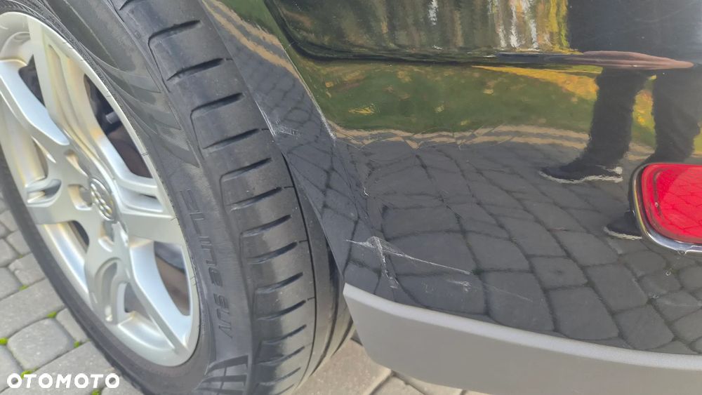 Audi Q5 2.0 TDI Quattro S tronic - 8