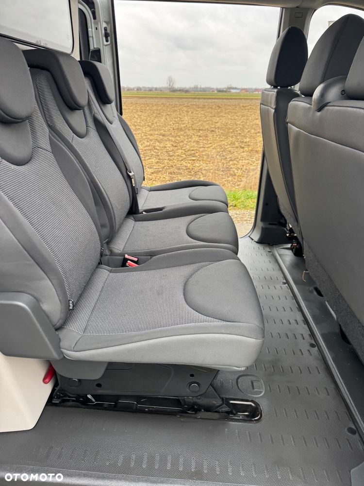 Citroën Jumpy - 18