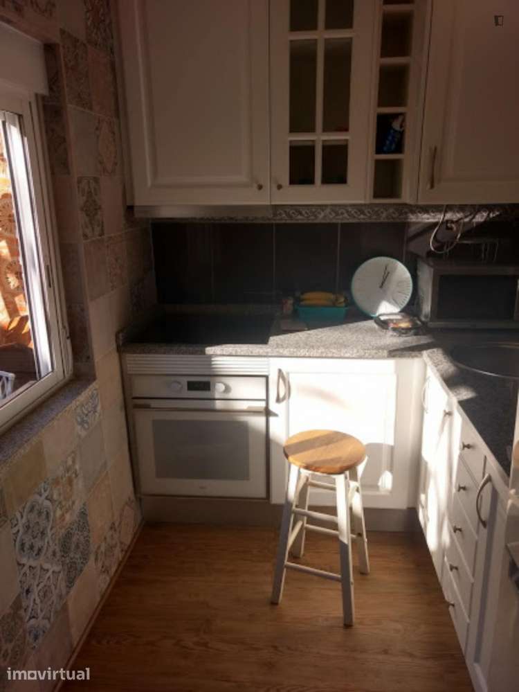 Casa com 2 quartos - localizado em Vila nova de gaia - Grande imagem: 3/13