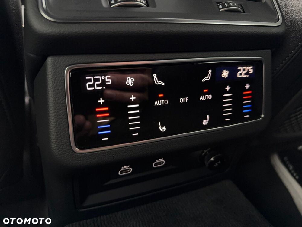 Audi A7 Sportback - 17