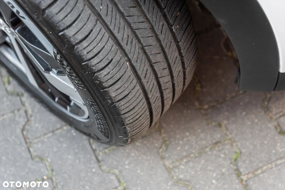 Peugeot 5008 1.5 BlueHDi Allure S&S EAT8 - 30