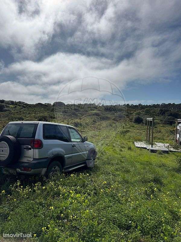 Terreno  para venda - Grande imagem: 5/10